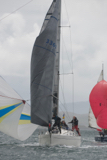 salamander xxii 3361c whyw17 sun gjmc 5546